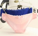 Culottes stylées pour femmes A2 4