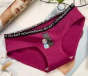 Culottes stylées pour femmes A5 3