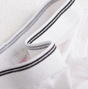 Culottes stylées pour femmes A6 4