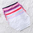 Culottes stylées pour femmes 1