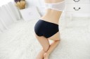 Culottes stylées pour femmes 6