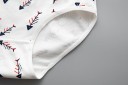 Culottes Sweet 2