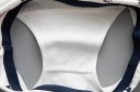Culottes Sweet 3