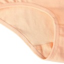 Culottes taille haute 8