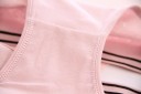 Culottes taille haute 9