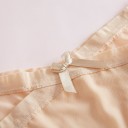 Culottes transparentes pour femmes 10