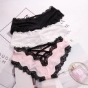 Culottes 1