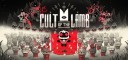 Cult of the Lamb Steam CD-avain CD-avain 1