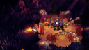 Cult of the Lamb Steam CD Sleutel CD Sleutel 4