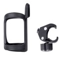 Cup Holder for Pram E567 1