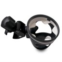 Cup Holder for Prams E573 3