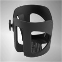 Cup Holder for Pushchair C1134 1