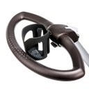 Cup Holder for Pushchair C1134 2