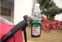 Cup Holder for Stroller 3