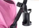 Cup Holder for Stroller 4