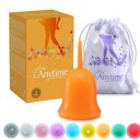 Cupa menstruala J3156 9