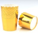 Cupcake Cases 50 pcs 2