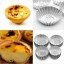 Cupcake din aluminiu cupcake 1