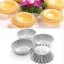 Cupcake din aluminiu cupcake 5