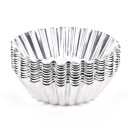 Cupcake Mould 10 pcs 2