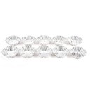Cupcake Mould 10 pcs 4