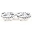 Cupcakeform 10 stk. 3