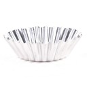 Cupcakeform 10 stk. 5