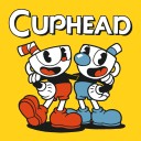 Cuphead PS4 Konto 1