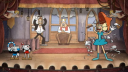 Cuphead PS4 Konto 2