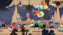 Cuphead PS4 Konto 3