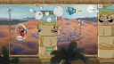 Cuphead PS4 Konto 4