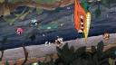 Cuphead PS4 Konto 5