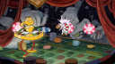 Cuphead PS4 Konto 7