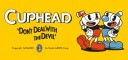 Cuphead Steam Account 1