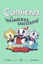 Cuphead & The Delicious Last Course Bundle XBOX One / Xbox Series X|S Account 1