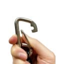 Curea bungee de ancorare pentru barcă 1,22 m neagră diametru 16 mm capacitate 1000 kg curea de andocare pentru kayak canoe ponton barcă cu motor 2