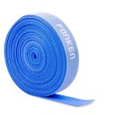 Curea cu velcro 6