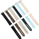 Curea de 20 mm pentru Omega X Swatch MoonSwatch Sport Curea din cauciuc siliconic pliabilă pentru ceasurile Seamaster 300 Curea confortabilă și durabilă 1