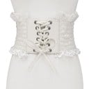 Curea de corset pentru femei C1017 2