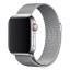 Curea magnetică pentru Apple Watch 42 mm / 44 mm / 45 mm 11