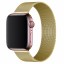 Curea magnetică pentru Apple Watch 42 mm / 44 mm / 45 mm 8