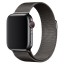 Curea magnetică pentru Apple Watch 42 mm / 44 mm / 45 mm 14