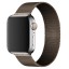 Curea magnetică pentru Apple Watch 42 mm / 44 mm / 45 mm 6