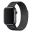 Curea magnetică pentru Apple Watch 42 mm / 44 mm / 45 mm 1