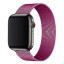 Curea magnetică pentru Apple Watch 42 mm / 44 mm / 45 mm 12