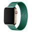 Curea magnetică pentru Apple Watch 42 mm / 44 mm / 45 mm 16