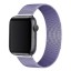 Curea magnetică pentru Apple Watch 42 mm / 44 mm / 45 mm 9