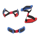 Cureau pentru Hallux Valgus 4