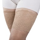 Curele de protecție pentru coapsă P3656 3