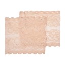 Curele de protecție pentru coapsă P3661 6